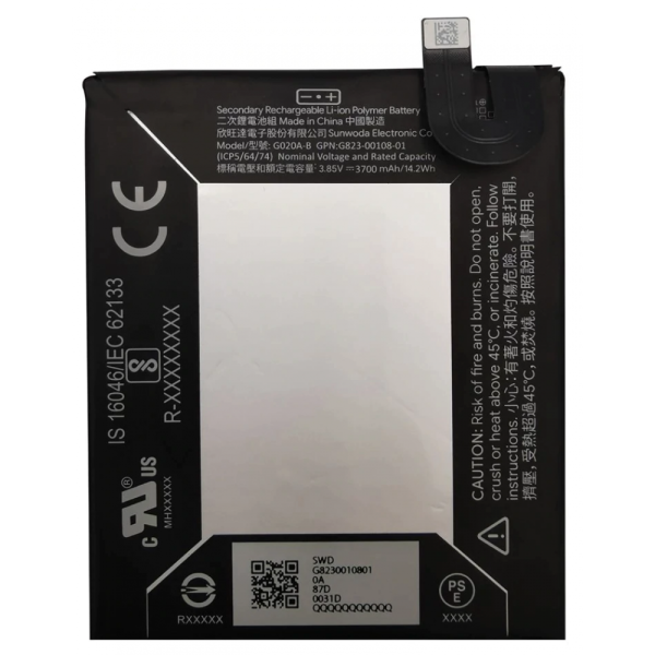 image(2)(1)-1000x1000hh