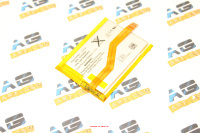 Изображение загружено обработкой по данным файла Excel