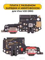 Изображение Изображение