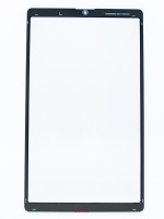 Ol118415(2) Ol118415(2)