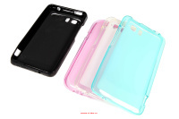 Изображение загружено обработкой по данным файла Excel Изображение загружено обработкой по данным файла Excel