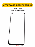 Изображение Изображение