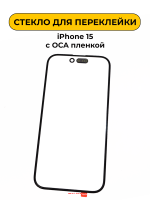 Изображение Изображение