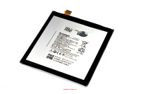 Изображение загружено обработкой по данным файла Excel