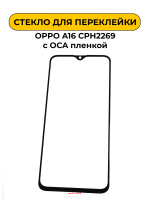 Изображение Изображение