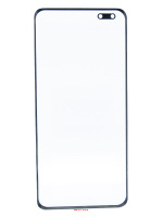 Ol118612(2) Ol118612(2)