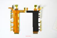 Шлейф-SONY-Xperia-Z3-Duol-D6633-боковых-кнопок-с-вибромотором,-микрофоном-(Original) Шлейф-SONY-Xperia-Z3-Duol-D6633-боковых-кнопок-с-вибромотором,-микрофоном-(Original)