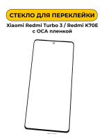 2002045 2002045