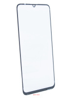 Ol118079(2) Ol118079(2)