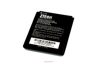 Изображение загружено обработкой по данным файла Excel