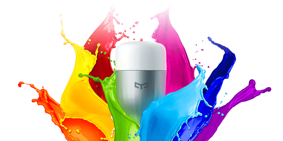 Умная техника Xiaomi получила поддержку Google Assistant Умная техника Xiaomi получила поддержку Google Assistant