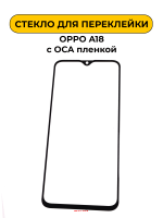 Изображение Изображение