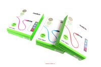 Изображение загружено обработкой по данным файла Excel