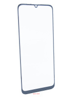 Ol118792(2) Ol118792(2)