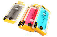 Изображение загружено обработкой по данным файла Excel Изображение загружено обработкой по данным файла Excel