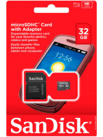 Изображение загружено обработкой по данным файла Excel Изображение загружено обработкой по данным файла Excel