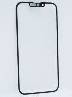 Ol118430(2) Ol118430(2)