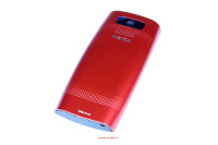 Изображение загружено обработкой по данным файла Excel