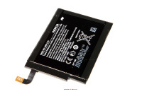 Изображение загружено обработкой по данным файла Excel