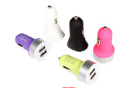 Изображение загружено обработкой по данным файла Excel Изображение загружено обработкой по данным файла Excel