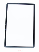 Ol119757(2) Ol119757(2)