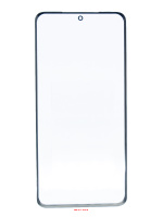 Ol120041(2) Ol120041(2)