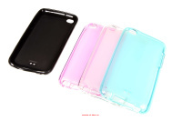 Изображение загружено обработкой по данным файла Excel Изображение загружено обработкой по данным файла Excel