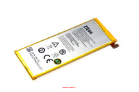 Изображение загружено обработкой по данным файла Excel