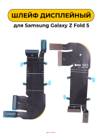 Изображение Изображение