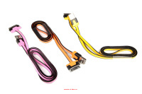 Изображение загружено обработкой по данным файла Excel Изображение загружено обработкой по данным файла Excel