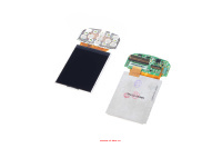 НоменклатураПрисоединенныеФайлы