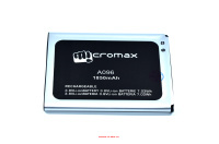 Изображение загружено обработкой по данным файла Excel