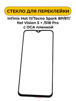 Изображение Изображение