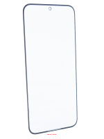 Ol119969(2) Ol119969(2)