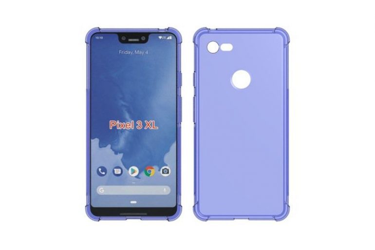 google-pixel-3-xl-third-party-case-770x513.jpg