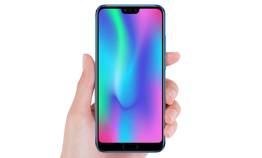 honor-10-released-1.jpg honor-10-released-1.jpg