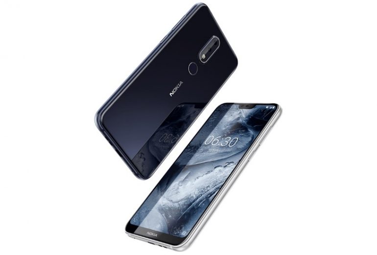 180516nokiax601-770x520.jpg 180516nokiax601-770x520.jpg