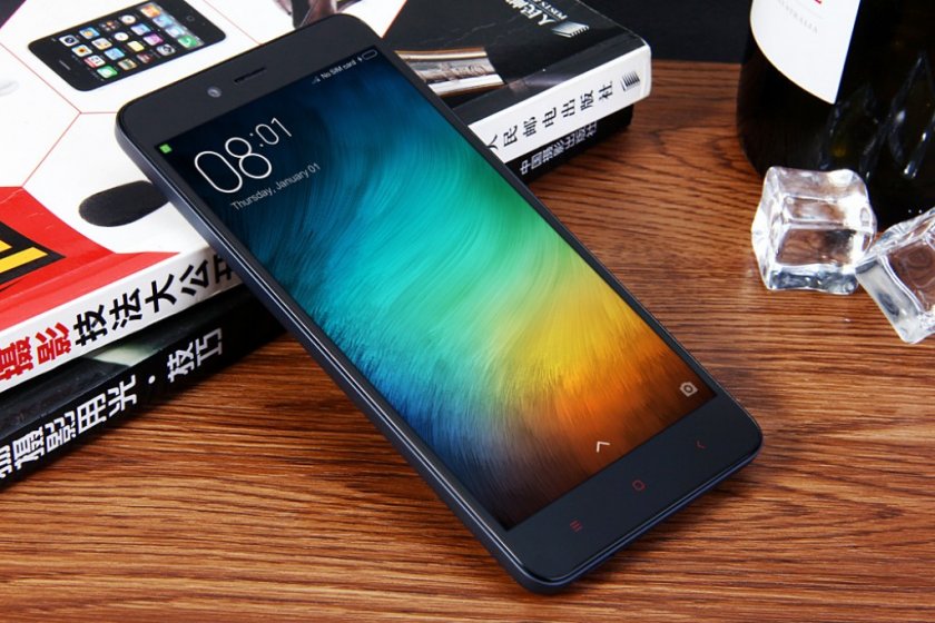 xiaomi_redmi_note_2_32gb_4g_phablet_840x560.jpg xiaomi_redmi_note_2_32gb_4g_phablet_840x560.jpg