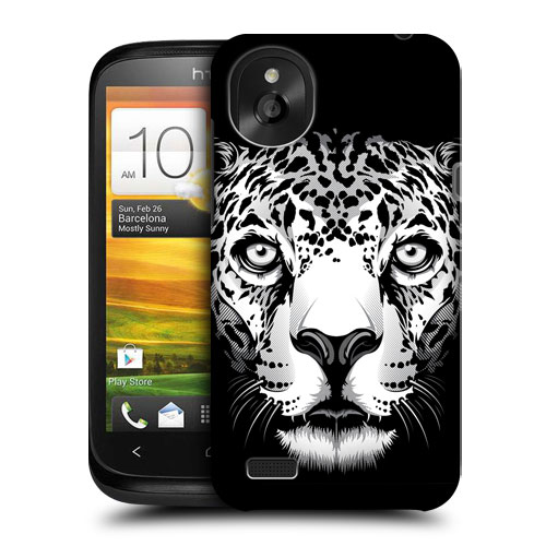 Бампер.jpg Бампер.jpg