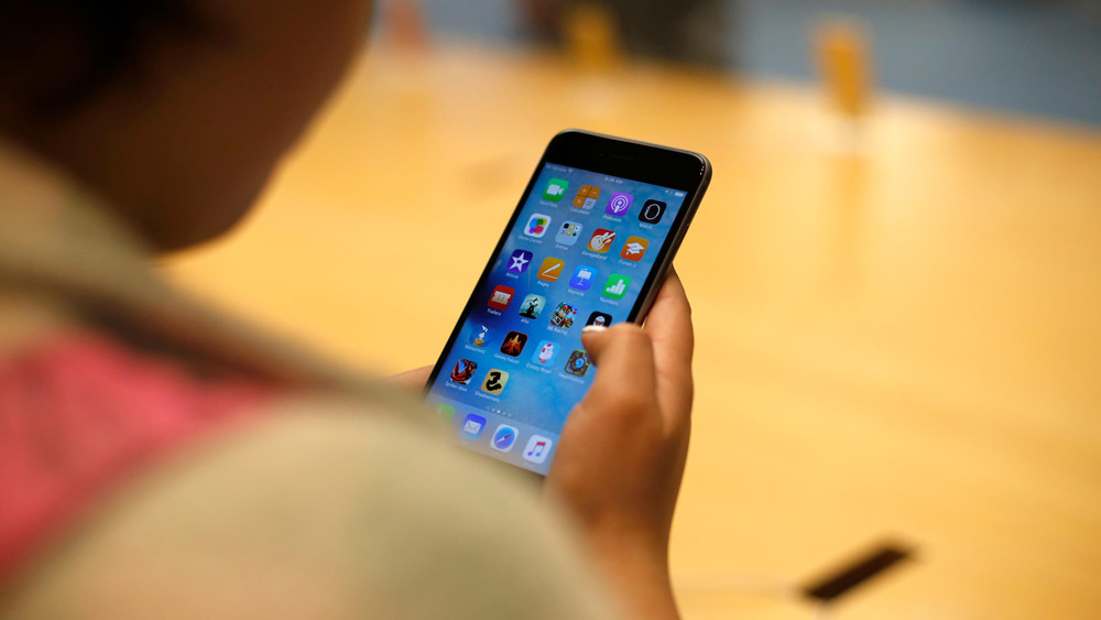 проверка мерцания экрана Рис 2.3.jpg