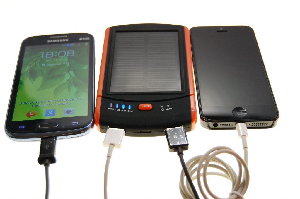 УМБ-солнечная батарея 2.JPG