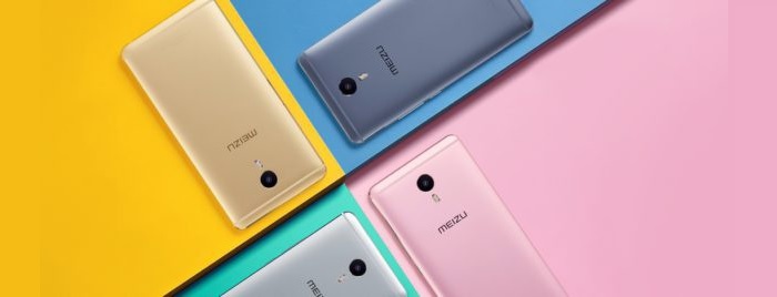 meizu-m5 (2).jpg meizu-m5 (2).jpg