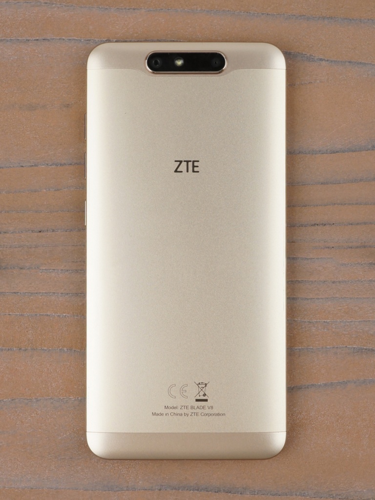 HMcKIo3odheoUeEDz1m2GfaRPtQz1X.jpg HMcKIo3odheoUeEDz1m2GfaRPtQz1X.jpg