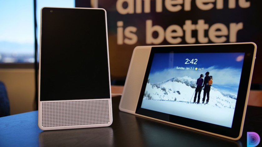 lenovo-smart-display-12-840x473.jpg lenovo-smart-display-12-840x473.jpg