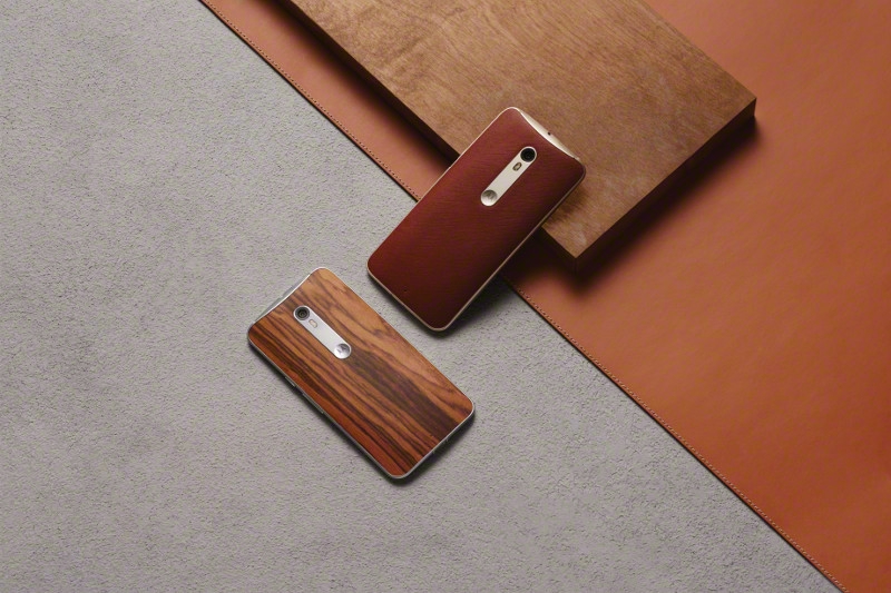moto_x_style_wood_leather_backs.jpg moto_x_style_wood_leather_backs.jpg