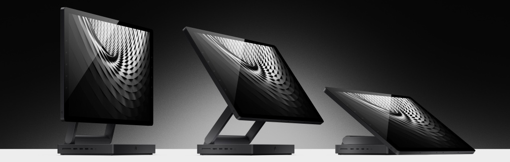 smartisan_r1_6.jpg smartisan_r1_6.jpg