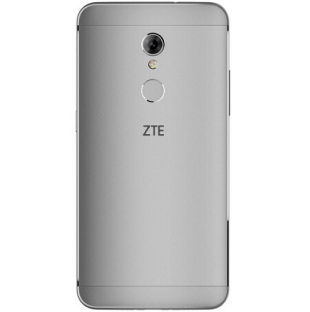 ZTE-ofitsialno-predstavila-byudzhetnyj-smartfon-ZTE-Blade-A2S-foto-2.jpg ZTE-ofitsialno-predstavila-byudzhetnyj-smartfon-ZTE-Blade-A2S-foto-2.jpg