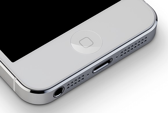 iphone5_home-button-1.jpg
