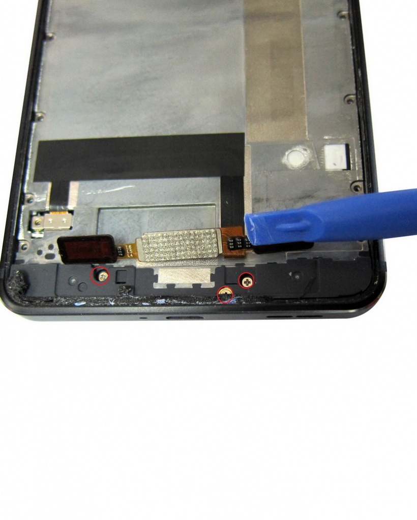 nokia__6_teardown_04.jpg nokia__6_teardown_04.jpg