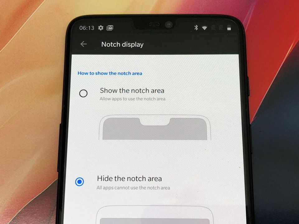 White_08-copy3.jpg White_08-copy3.jpg